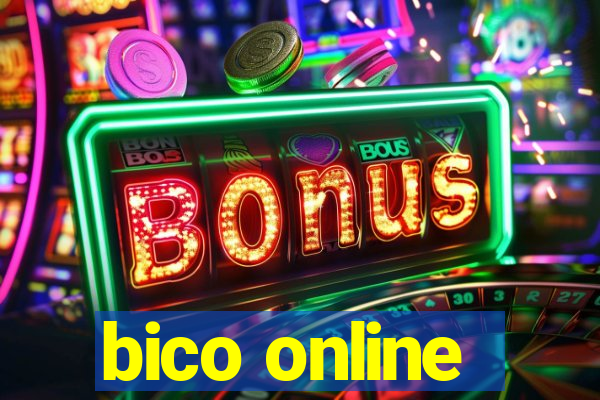 bico online